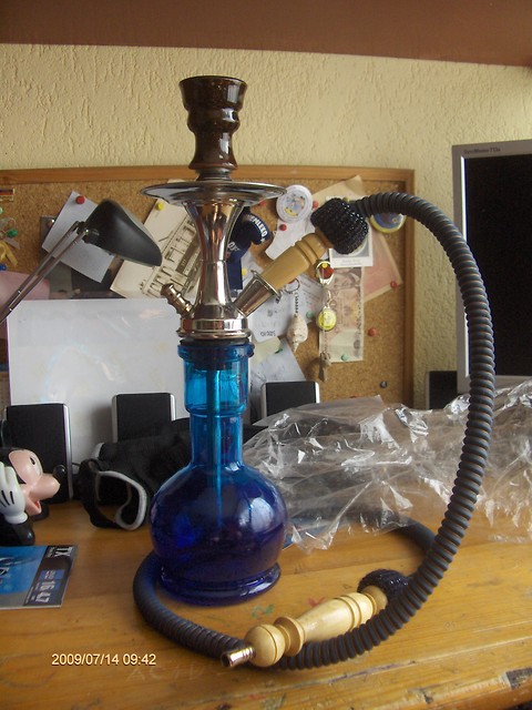 Shisha ;DDDD