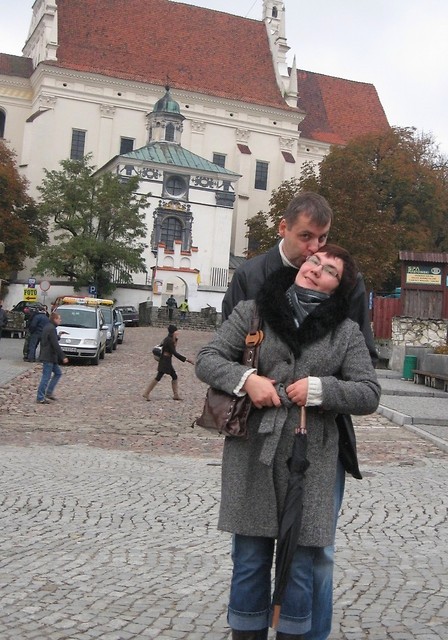 17.10.2009r.