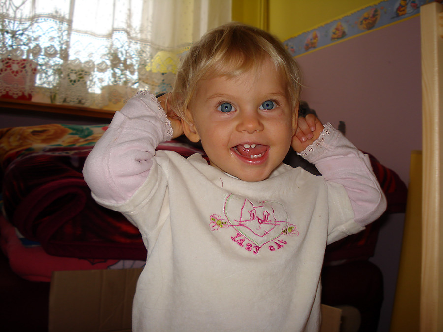 Haniulka