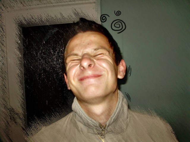 ukaszek;DDD