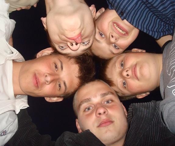 bez komentarza 