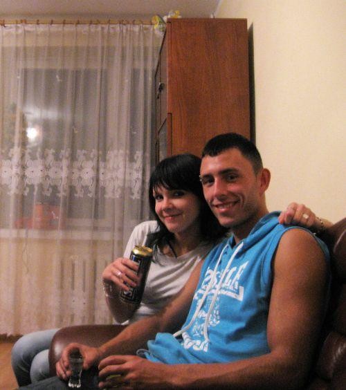podczas alkocholizowania%%%%%%%%