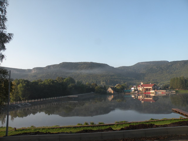 Czytelnia