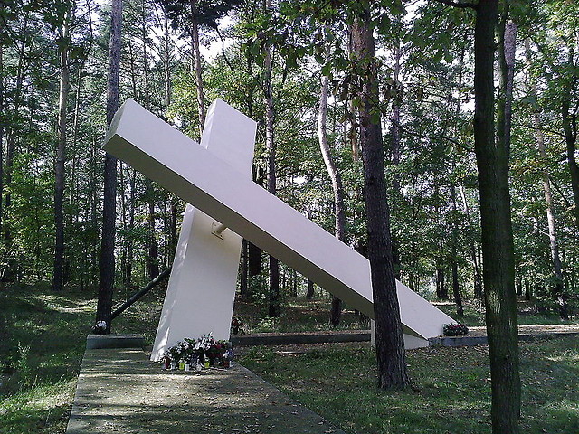 19 X 2009