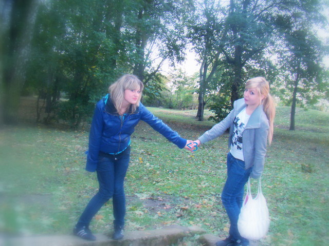 moja:*