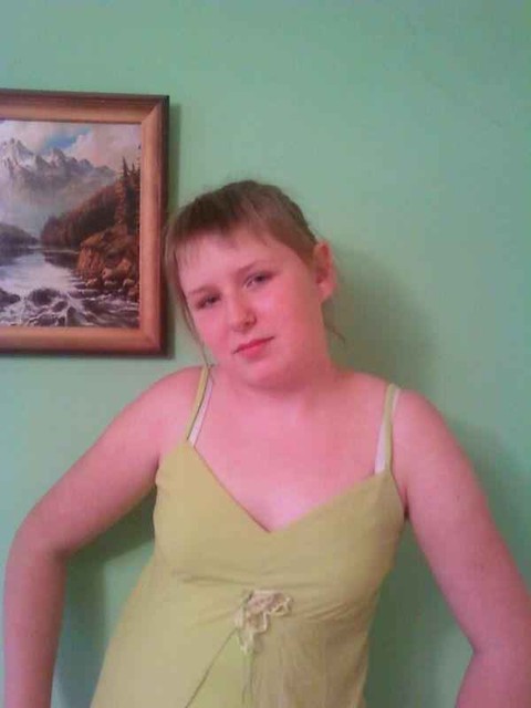 ;]