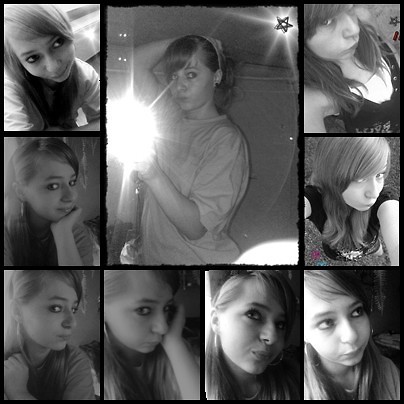 Mix..!xD