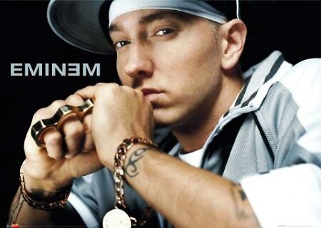 em:*