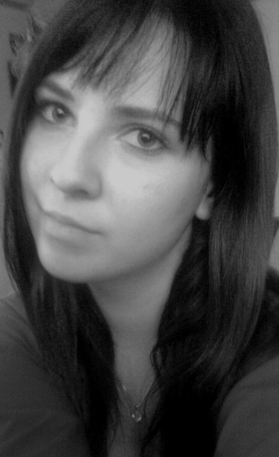 piulki ^^
