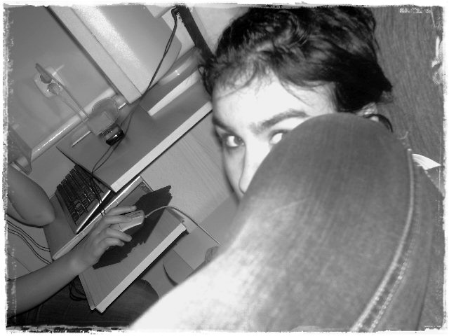 Pier*** si;p;p;p;p