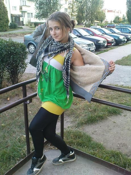 Me;)a zwaowa