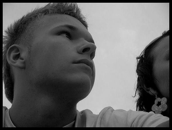 Czas na powtt. ;P