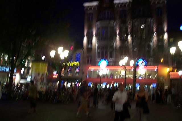 rutinoscorbin nie pomoe.