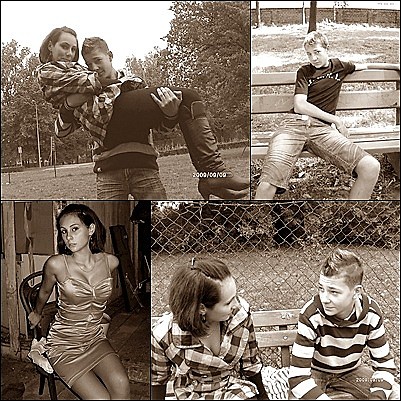 z nim ;*