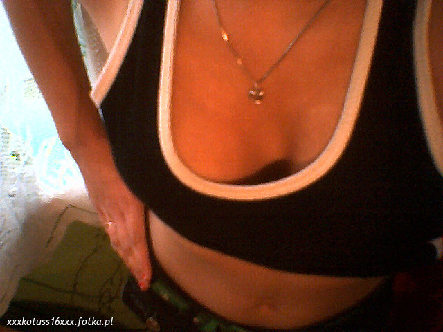 Hmm ;* 