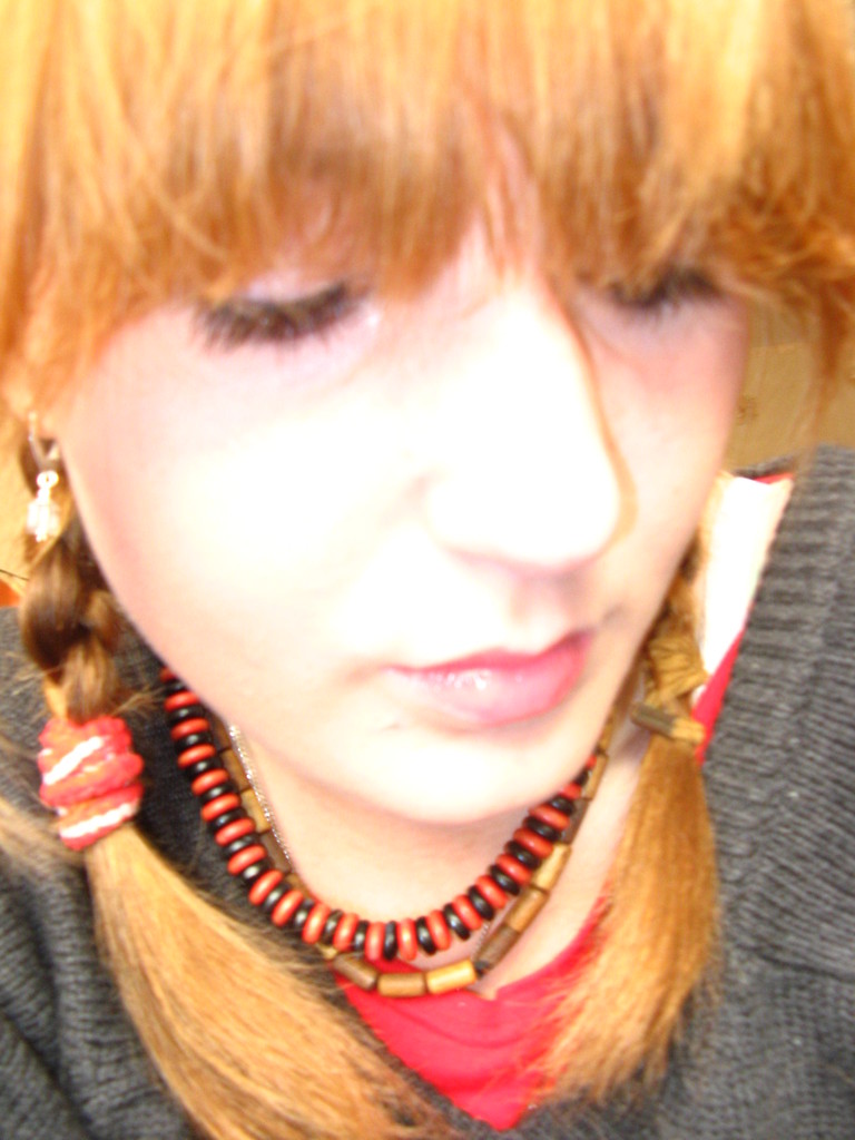 .God is a popstar!.