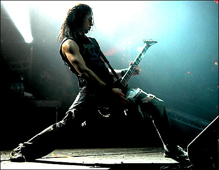 .bfmv.