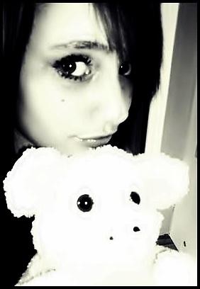 ` Zzz berCi! ; *
