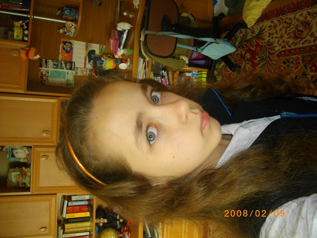 Przed szkl..:)...
