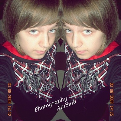 Wam ; pp