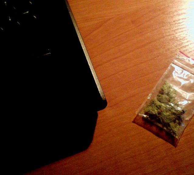 elo. -.-