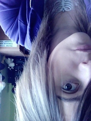 ?#!!^*v%?!