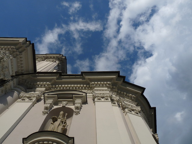 Wadowice
