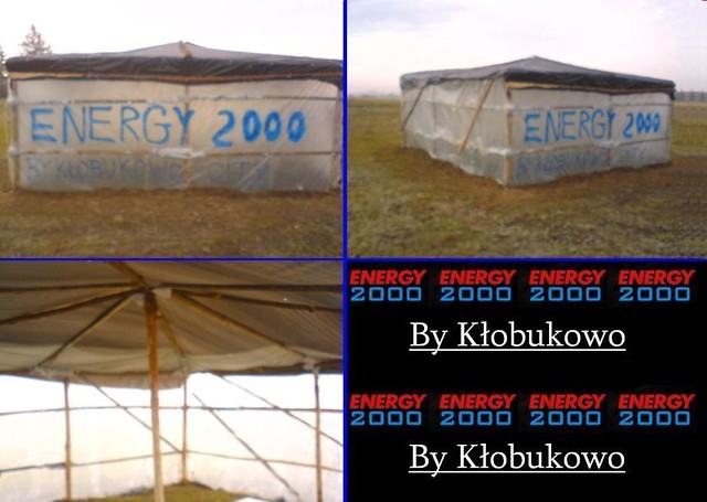 energy 2000