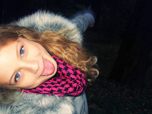 Mam to w dupieee, 
