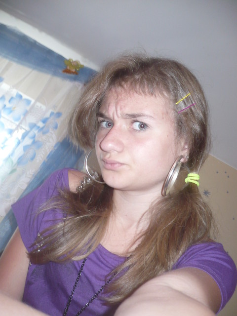 Zua ! xD