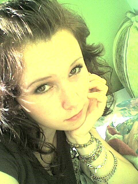 ~JjaAa ~