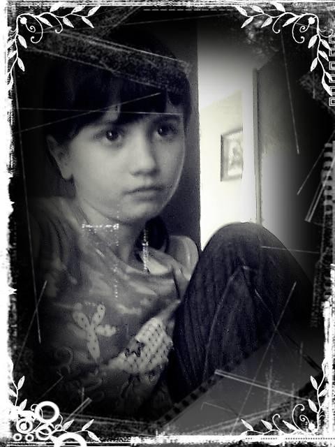 Wama!:*