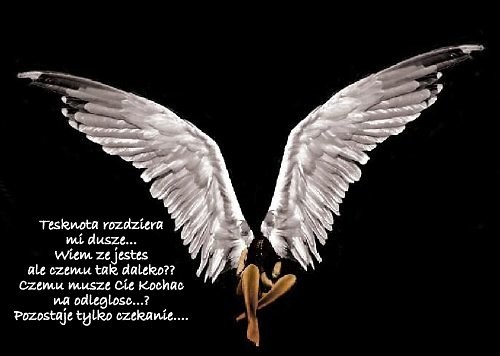 smutam:(
