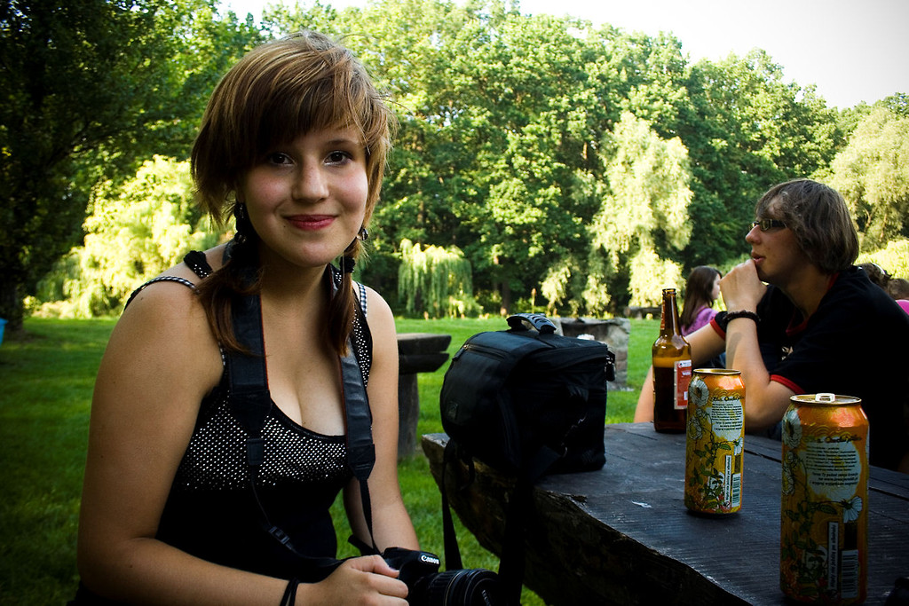 motywator rodowy!
