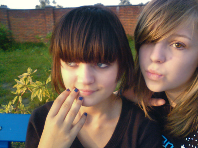 Imooo! :D