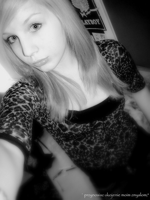 dla Paulinkii ;)