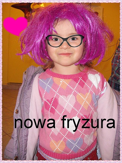 Cala Ja w Nowym image:))