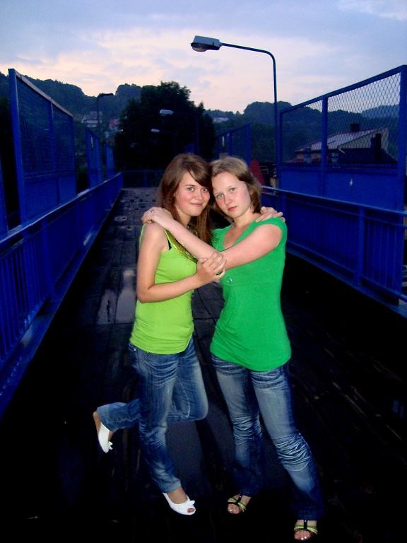 z doriSSSSS:)