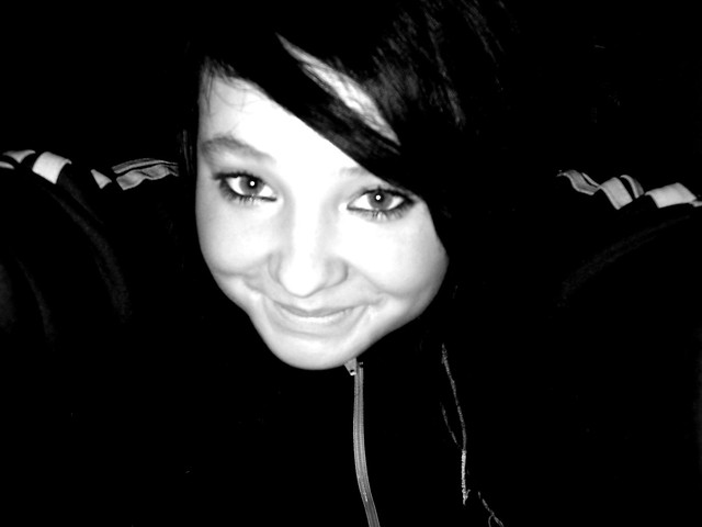 To Koniec;*