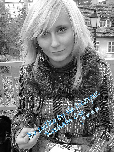 Poka wiat bez ez... 
