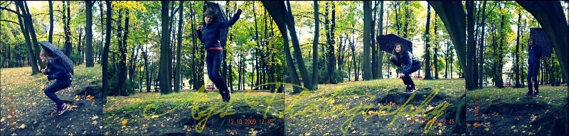 LoT...!xd