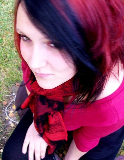 niewyraznie