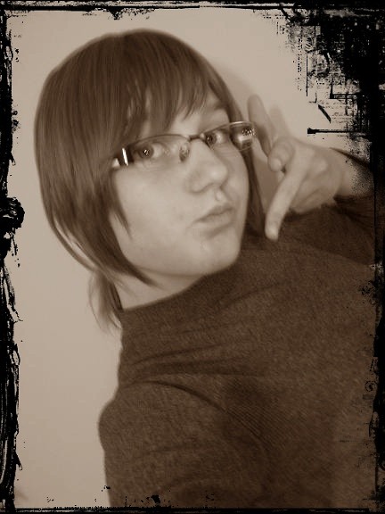 Blabla bla;D