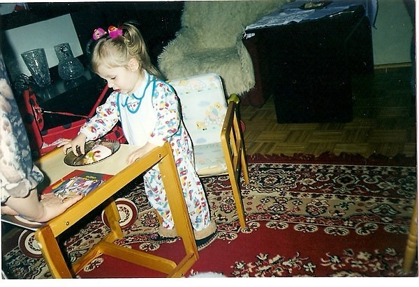 miniii : D 