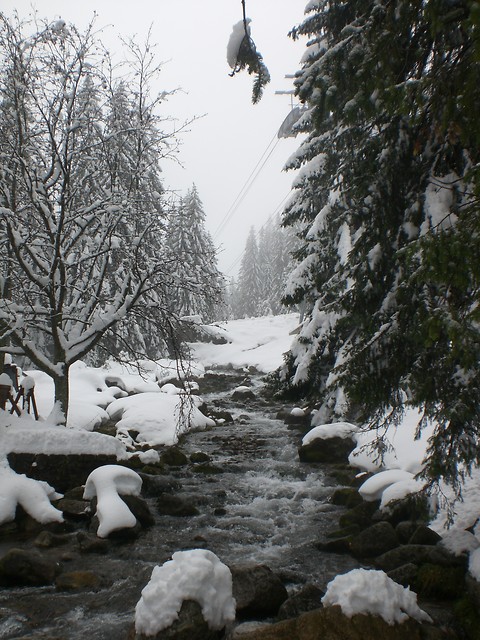 Tatry