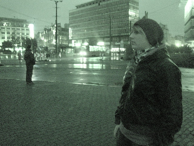 foto By: Lili