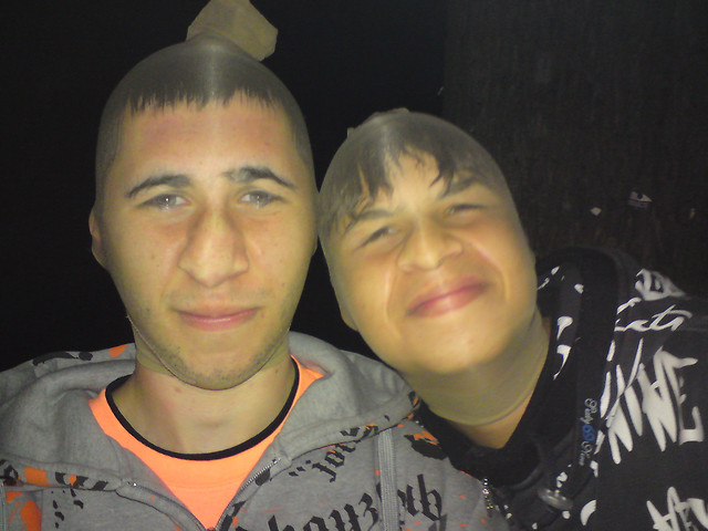 Napad na Lewiatan ft. Big Pun ;D