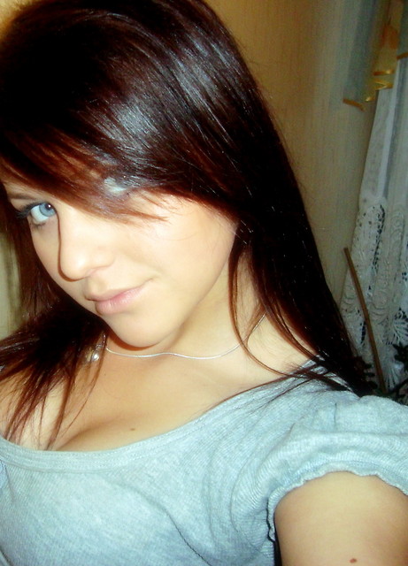 :* :*
