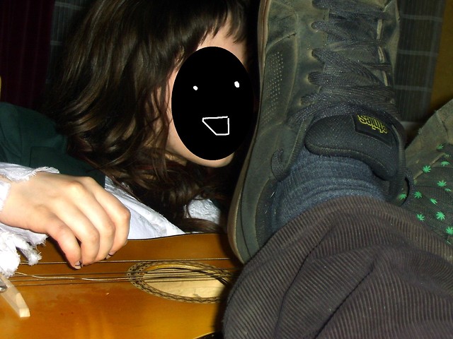 kmwtw