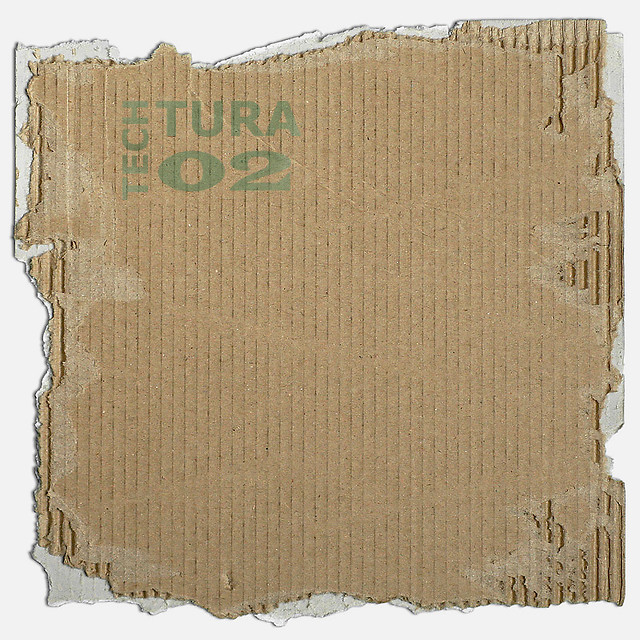 Tech-tura 02